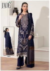 Bin Saeed Vol 18 By Jade Cotton Bulk Pakistani Dress Material Orders In India